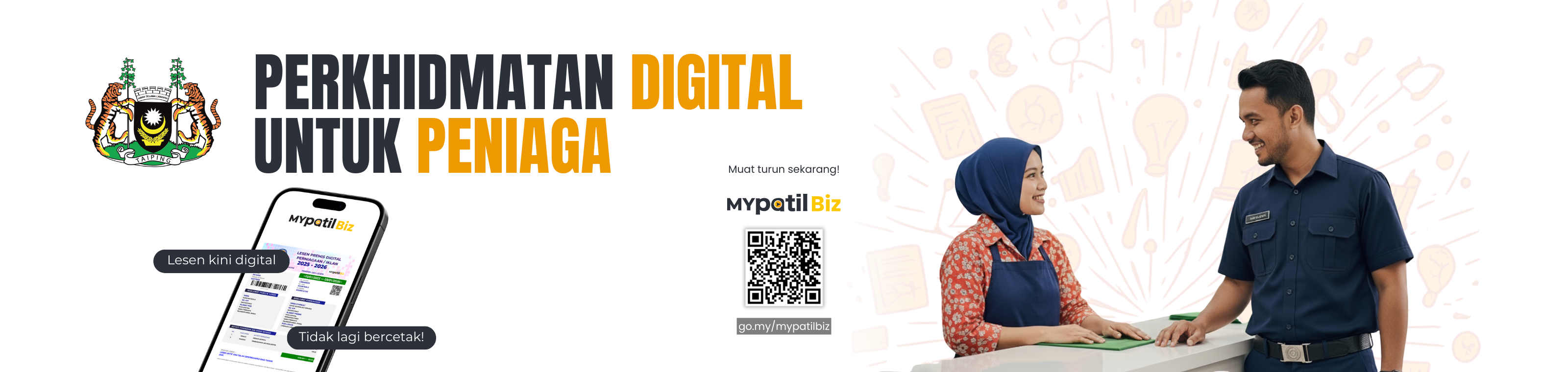 MPT-WEB24