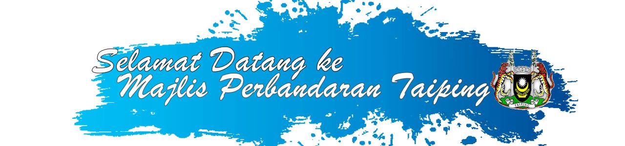 selamat datang 2