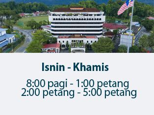 isninjumaat